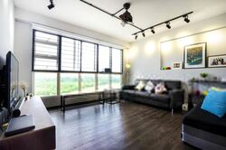 Blk 670B Waterway Ridges (Punggol), HDB 4 Rooms #479719771